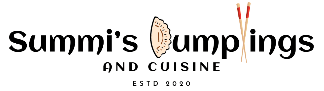 Summi's Dumplings
